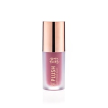 GLOSS PLUMP BELABT